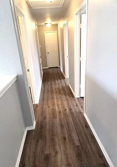 8506 Adams Hill Dr — Photo 25