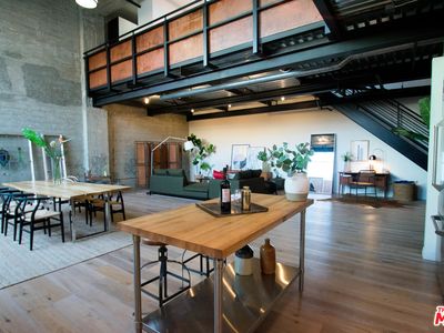 420 S San Pedro St APT 106, Los Angeles, CA, 90013
