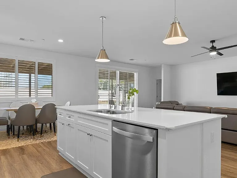 8018 Cuyama River St — Photo 13