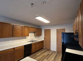 311 Kelly Rd #1, Kalispell, MT 59901