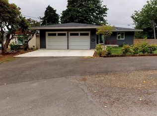 3680 Grand Ave, Astoria, OR 97103