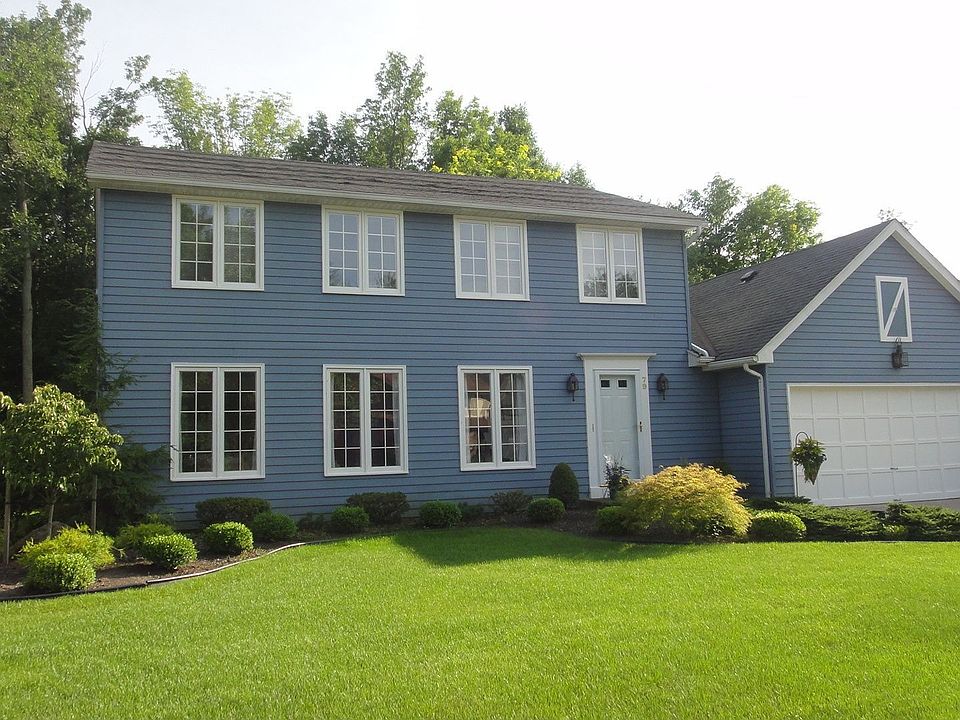 1st image of 79 Primrose Ln