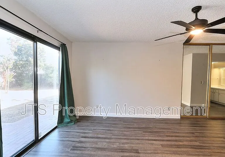 5748 Muldrow Rd — Photo 48