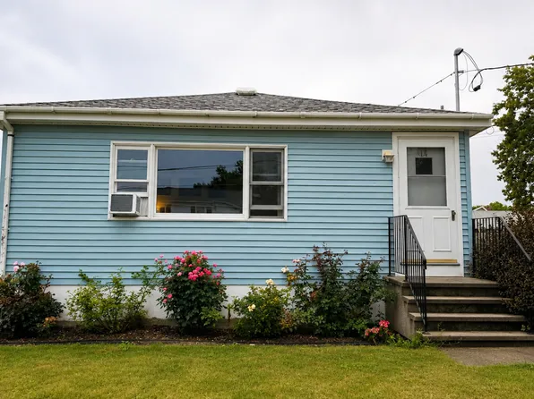 14 Free St, Biddeford, ME 04005
