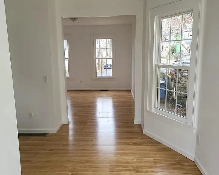 141 Greenwich Ave #SF — Photo 18