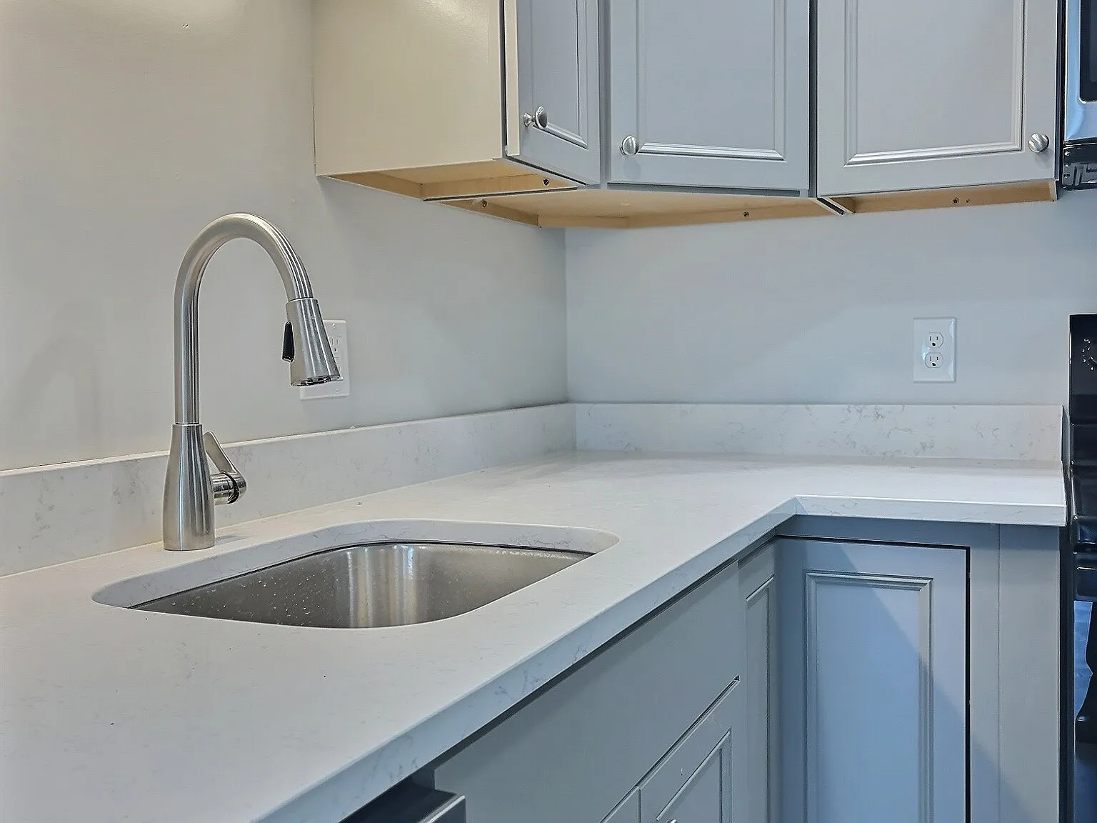 1 bed, $1,995 — Photo 3