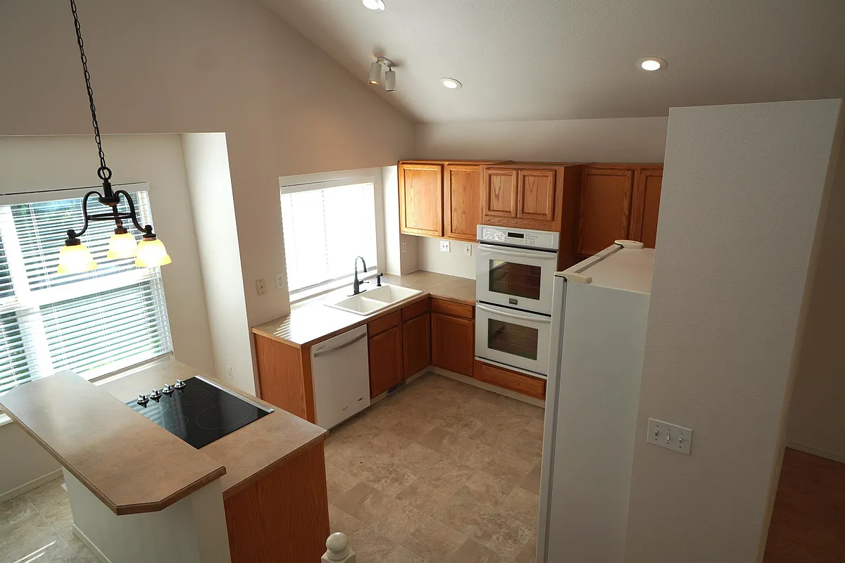 Building Photo - 7527 W Lamplighter St