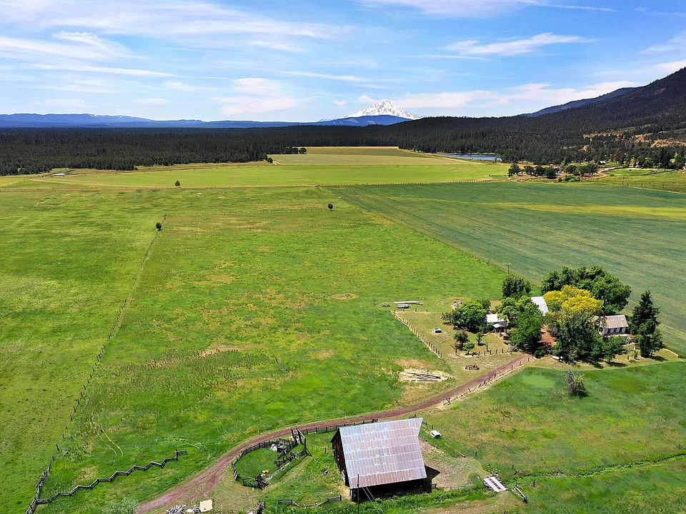 1 Little Hot Spring Rd, Mcarthur, CA 96056 Zillow