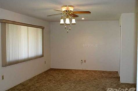 3rd image of 740 Ojai Ave