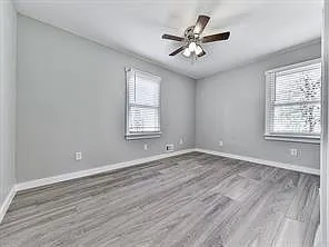 2406 Pine Dr NW — Photo 15