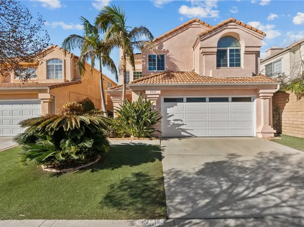 7511 Vantage Ave, North Hollywood, CA 91605