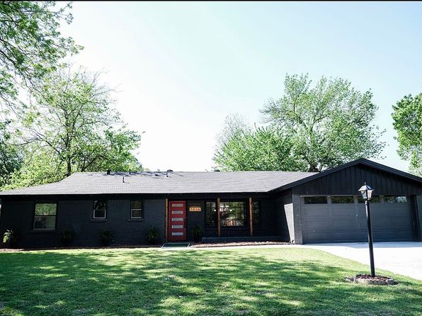 7016 Martha Ln