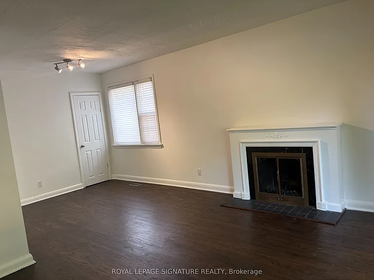 2067 Devon Rd — Photo 7