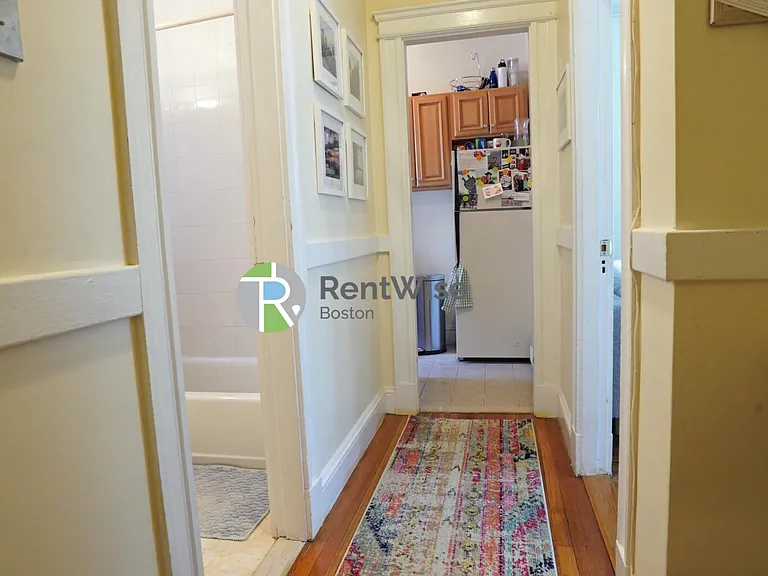 1820 Commonwealth Ave #1 — Photo 13