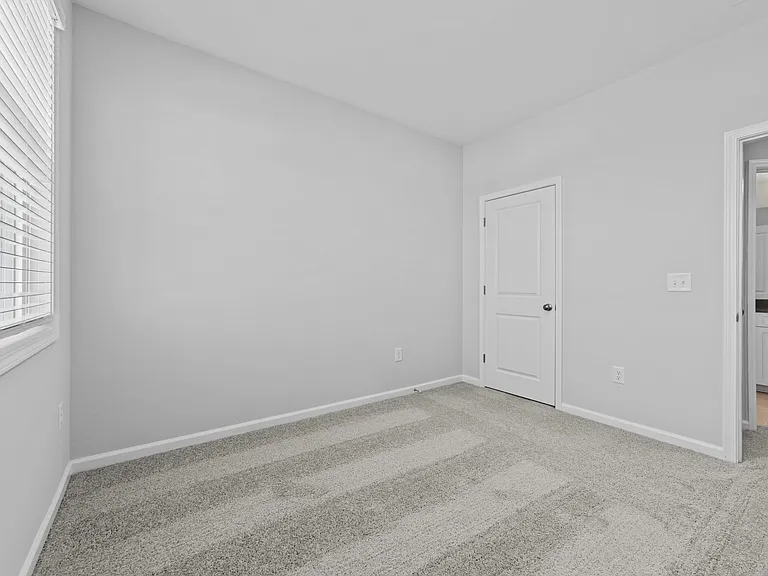 2318 Stevens Pass Sta — Photo 15