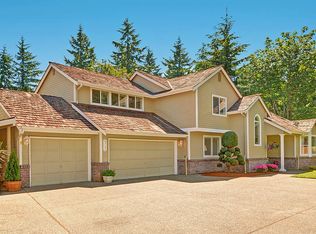 23121 102nd Pl W, Edmonds, WA 98020