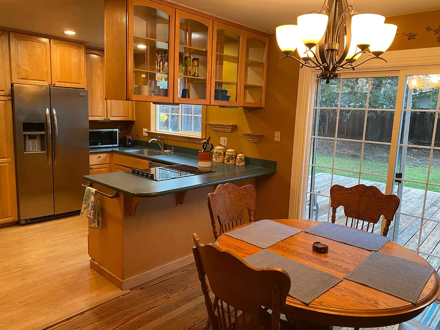 7610 Calle Verde Rd - 3 — Photo 2
