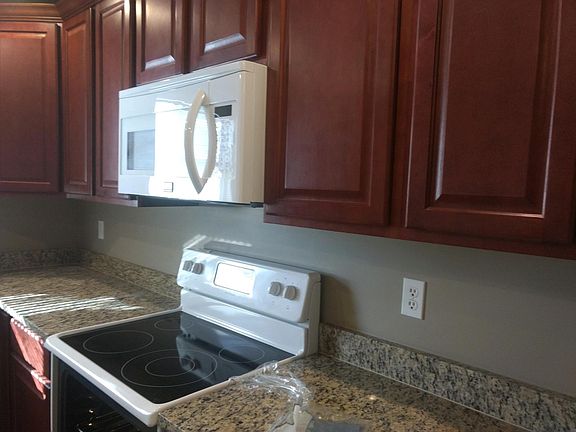 4th image of 1003 Florence St #A