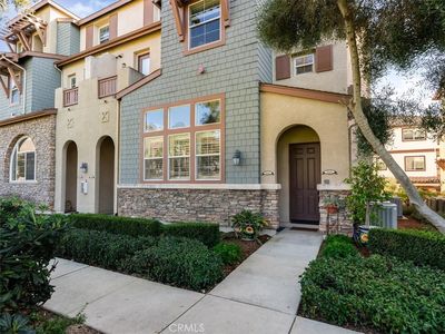 962 Tarragon Ln #1502, San Luis Obispo, CA, 93401