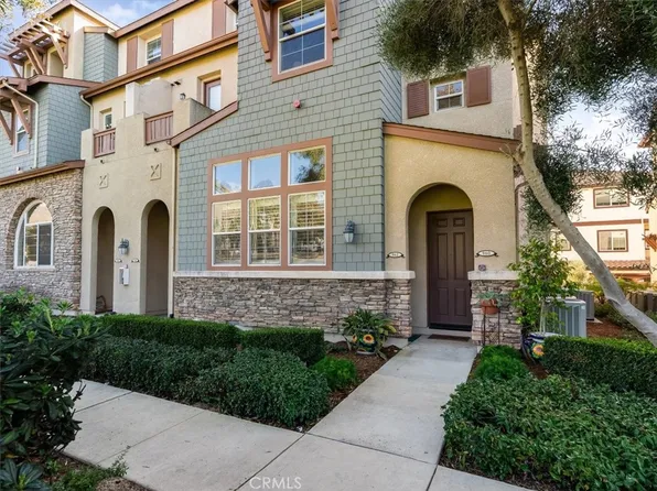 962 Tarragon Ln #1502, San Luis Obispo, CA 93401