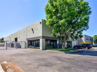 526 Coralridge Pl, La Puente, CA 91746