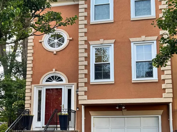2675 Park Avenue #26, Bridgeport, CT 06604