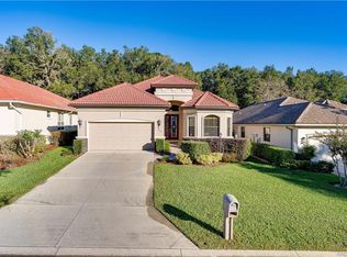 325 W Doerr Path, Hernando, FL 34442