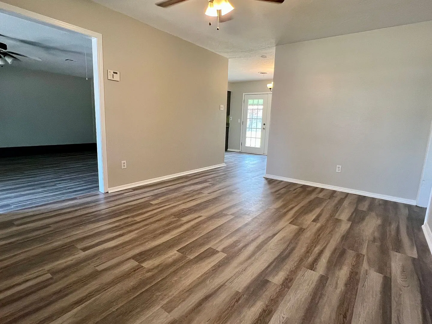 4722 Se Mieling Dr- Coming Soon! — Photo 2