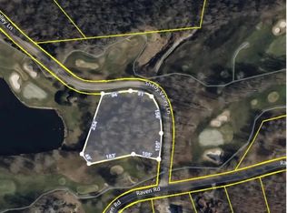 15 Shady Valley Ln, Landrum, SC 29356