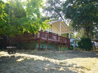 10516 Spring Valley Rd, Marysville, CA 95901