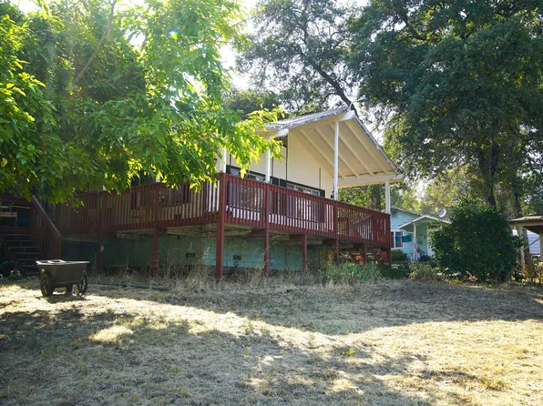 10516 Spring Valley Rd, Marysville, CA 95901