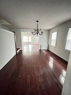 5th image of 69-17 Olcott St
