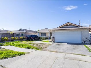 11281 Norris Ave, Pacoima, CA 91331