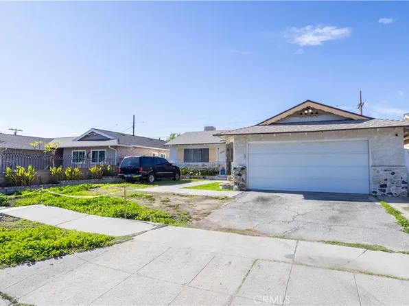11281 Norris Ave, Pacoima, CA 91331