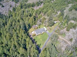 4407 40th St, Seaview, WA 98644