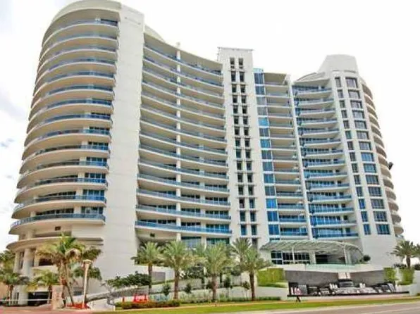 5959 Collins Ave APT 707, Miami Beach, FL 33140