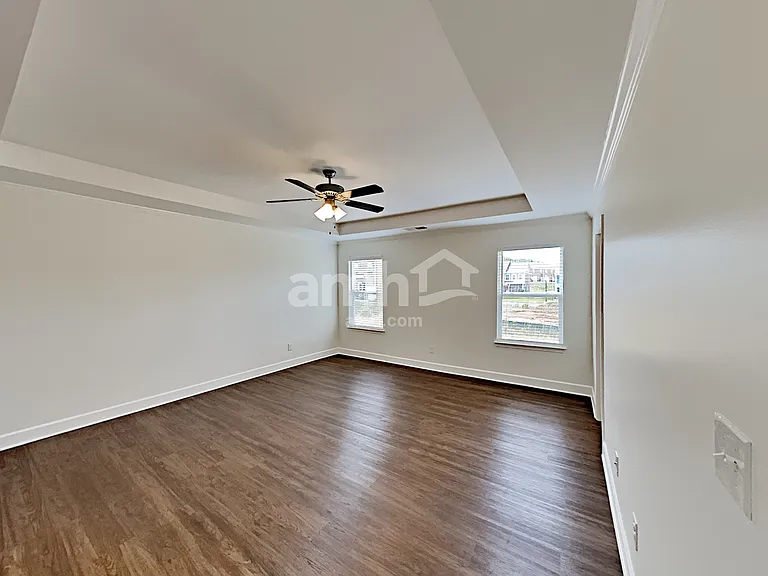 5615 Cuba Rd — Photo 8