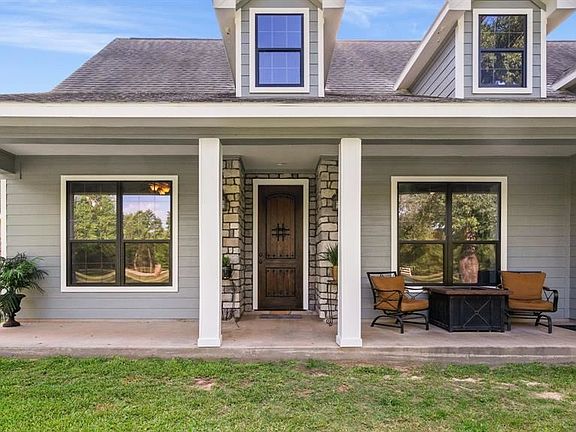 3rd image of 8472 Grand Lake Estates Dr