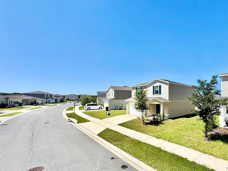 2068 Kentucky Rd — Photo 8