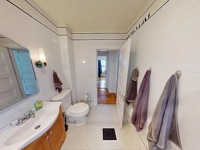 55 Algonquin Rd #2 — Photo 17