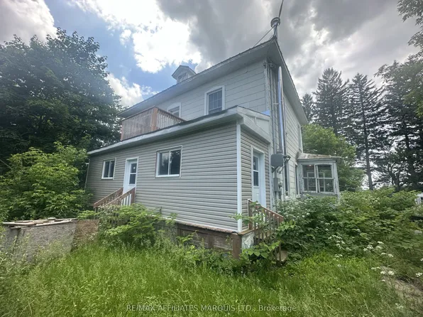 5812 County Road 34 Rd, South Glengarry, ON K0C 1N0