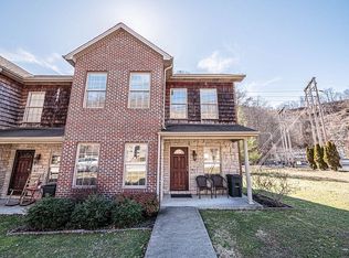 581 Cedar Creek Rd C5, Pikeville, KY --