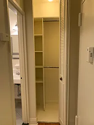 Rented by J & L Holding Corporation