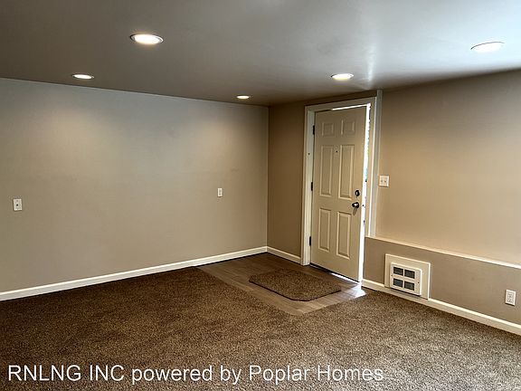 4th image of 1400 E Spruce St #5795292