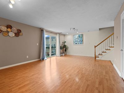 219 South Broad Street APT N204, Meriden, CT, 06450