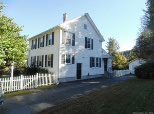 49 Perkins St, Bristol, CT 06010