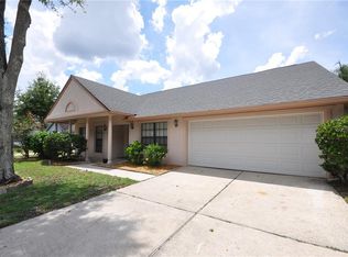 718 Gentry Ct, Winter Springs, FL 32708