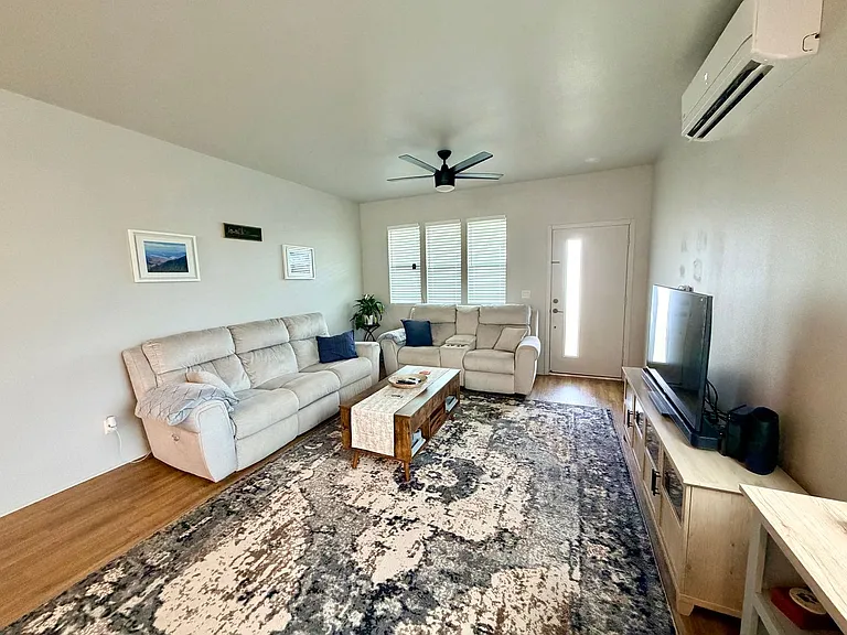 91-1292 Likolehua Loop — Photo 9