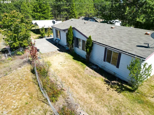 20 Windloch Rd, Goldendale, WA 98620