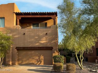 13600 N Fountain Hills Blvd UNIT 405, Fountain Hills, AZ 85268